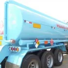 La imagen 3 de la Empresa COMPAÑIA INDUSTRIAL DE CARROCERIAS S.A.C Concesionario de montacargas en Metropolitana De Lima Perú