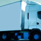 La imagen 4 de la Empresa COMPAÑIA INDUSTRIAL DE CARROCERIAS S.A.C Concesionario de montacargas en Metropolitana De Lima Perú