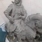 La imagen 1 de la Empresa COMPRO COSAS USADAS LIMA Chatarrero en Lima LAM