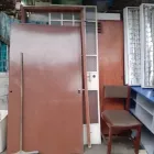 La imagen 2 de la Empresa COMPRO COSAS USADAS LIMA Chatarrero en Lima LAM