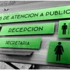 La imagen 3 de la Empresa COMUNICACIONES SEMILLA DE FE Agencia de publicidad en Lima LAM