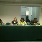 La imagen 1 de la Empresa COMUNIDAD TERAPÉUTICA LIBÉRATE Centro de adultos mayores en Lima LAM