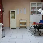 La imagen 2 de la Empresa COMUNIDAD TERAPÉUTICA LIBÉRATE Centro de adultos mayores en Lima LAM