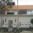 La imagen 5 de la Empresa COMUNIDAD TERAPÉUTICA LIBÉRATE Centro de adultos mayores en Lima LAM