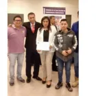 La imagen 1 de la Empresa COMUNIDAD TERAPÉUTICA PROFESIONAL SOLIDARIDAD HUMANA Psicoterapia en Santa Anita LAM