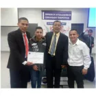 La imagen 3 de la Empresa COMUNIDAD TERAPÉUTICA PROFESIONAL SOLIDARIDAD HUMANA Psicoterapia en Santa Anita LAM