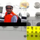 La imagen 1 de la Empresa CONCRETOS LIMA Empresa de hormigonado en Lima LAM