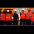 La imagen 4 de la Empresa CONCRETOS LIMA Empresa de hormigonado en Lima LAM