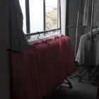 La imagen 1 de la Empresa CONFECCIONES DELSY Fabricante de ropa en Lima LAM