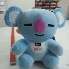 La imagen 2 de la Empresa CONFECCIONES DELSY Fabricante de ropa en Lima LAM