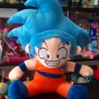 La imagen 3 de la Empresa CONFECCIONES DELSY Fabricante de ropa en Lima LAM