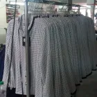 La imagen 4 de la Empresa CONFECCIONES DELSY Fabricante de ropa en Lima LAM