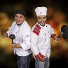 La imagen 1 de la Empresa CONFECCIONES GYS Tienda de uniformes en Lima LAM