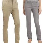 La imagen 5 de la Empresa CONFECCIONES GYS Tienda de uniformes en Lima LAM