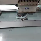 La imagen 6 de la Empresa CONFECCIONES GYS Tienda de uniformes en Lima LAM