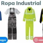 La imagen 7 de la Empresa CONFECCIONES GYS Tienda de uniformes en Lima LAM