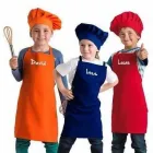 La imagen 8 de la Empresa CONFECCIONES GYS Tienda de uniformes en Lima LAM