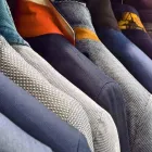 La imagen 3 de la Empresa CONFECCIONES HERRERA Tienda de ropa para hombre en Trujillo LAL