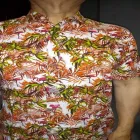 La imagen 4 de la Empresa CONFECCIONES HERRERA Tienda de ropa para hombre en Trujillo LAL