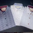 La imagen 5 de la Empresa CONFECCIONES HERRERA Tienda de ropa para hombre en Trujillo LAL