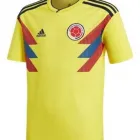 La imagen 1 de la Empresa CONFECCIONES MATHIAS SPORT Fábrica textil en Lima LAM