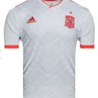 La imagen 2 de la Empresa CONFECCIONES MATHIAS SPORT Fábrica textil en Lima LAM