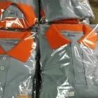 La imagen 2 de la Empresa CONFECCIONES MULTI ANNA Tienda de ropa en Lima LAM