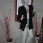 La imagen 5 de la Empresa CONFECCIONES MULTI ANNA Tienda de ropa en Lima LAM