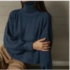 La imagen 4 de la Empresa CONFECCIONES ROSSITEX PERÚ - CHOMPAS Tienda de ropa para mujer en Lima LAM
