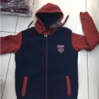 La imagen 1 de la Empresa CONFEX AREQUIPA Tienda de uniformes en Arequipa ARE