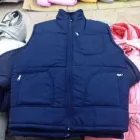 La imagen 3 de la Empresa CONFEX AREQUIPA Tienda de uniformes en Arequipa ARE