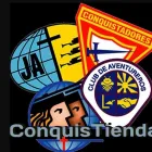 La imagen 2 de la Empresa CONQUISTIENDA PERÚ Tienda de uniformes en Lima LAM