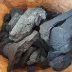 La imagen 1 de la Empresa CONSORCIO CARBÓN ARAKAKY'S Proveedor de carbón en Lima LAM