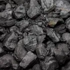 La imagen 2 de la Empresa CONSORCIO CARBÓN ARAKAKY'S Proveedor de carbón en Lima LAM