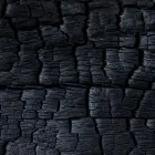 La imagen 3 de la Empresa CONSORCIO CARBÓN ARAKAKY'S Proveedor de carbón en Lima LAM