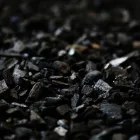 La imagen 4 de la Empresa CONSORCIO CARBÓN ARAKAKY'S Proveedor de carbón en Lima LAM