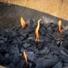 La imagen 5 de la Empresa CONSORCIO CARBÓN ARAKAKY'S Proveedor de carbón en Lima LAM