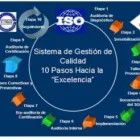 La imagen 1 de la Empresa CONSTEINSAC Telefonia IP en Lima LAM