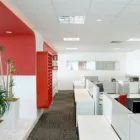 La imagen 3 de la Empresa CONSTEINSAC Telefonia IP en Lima LAM