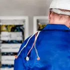 La imagen 2 de la Empresa CONSTRUCCIÓN & ELECTRICIDAD 4E S.A.C. Contratista General en Piura PIU