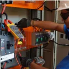 La imagen 4 de la Empresa CONSTRUCCIÓN & ELECTRICIDAD 4E S.A.C. Contratista General en Piura PIU