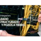 La imagen 5 de la Empresa CONSTRUCCIÓN & ELECTRICIDAD 4E S.A.C. Contratista General en Piura PIU