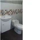 La imagen 1 de la Empresa CONSTRUCCIONES & ACABADOS JYJ. R Empresa Constructora en Lima LAM