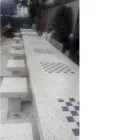 La imagen 2 de la Empresa CONSTRUCCIONES & ACABADOS JYJ. R Empresa Constructora en Lima LAM