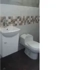 La imagen 4 de la Empresa CONSTRUCCIONES & ACABADOS JYJ. R Empresa Constructora en Lima LAM