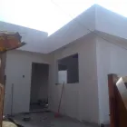 La imagen 1 de la Empresa CONSTRUCCIONES E.S.A.M. Ingeniero Civil en Lima LAM