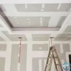 La imagen 2 de la Empresa CONSTRUCCIONES E.S.A.M. Ingeniero Civil en Lima LAM
