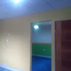 La imagen 3 de la Empresa CONSTRUCCIONES E.S.A.M. Ingeniero Civil en Lima LAM