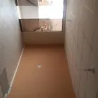 La imagen 6 de la Empresa CONSTRUCCIONES E.S.A.M. Ingeniero Civil en Lima LAM