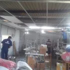 La imagen 7 de la Empresa CONSTRUCCIONES E.S.A.M. Ingeniero Civil en Lima LAM